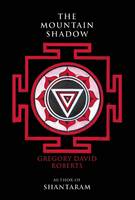 The Mountain Shadow