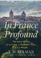In France Profound