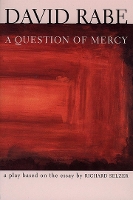 A Question of Mercy