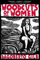 Woodcuts of Women