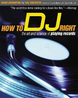 How to D.J