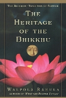 The Heritage of the Bhikkhu