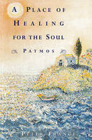 A Place of Healing for the Soul