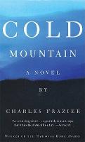 Cold Mountain