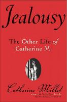Jealousy