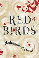 Red Birds