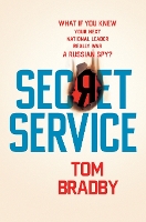 Secret Service
