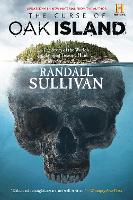 The Curse of Oak Island