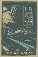 This Boy's Life (30th Anniversary Edition)