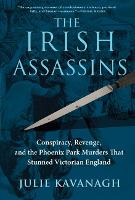 The Irish Assassins