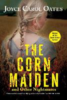 The Corn Maiden