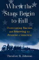 When the Stars Begin to Fall