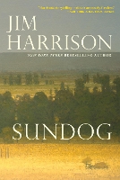 Sundog