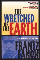 Wretched of the Earth
