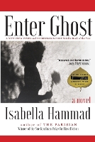 Enter Ghost