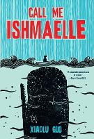 Call Me Ishmaelle