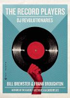 The Record Players