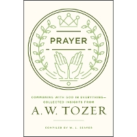 Prayer