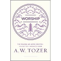 Worship