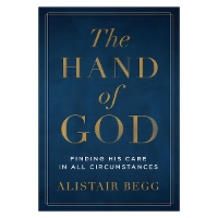Hand of God, The