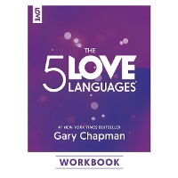 The 5 Love Languages Workbook