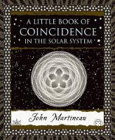A Little Book of Coincidence