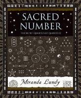 Sacred Number