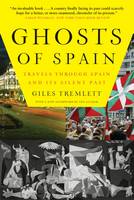 Ghosts of Spain