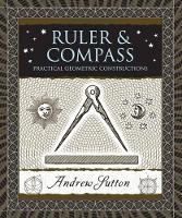 Ruler & Compass
