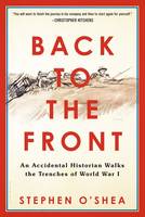 Back to the Front