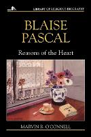 Blaise Pascal