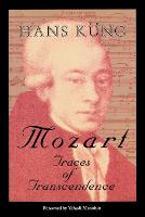 Mozart