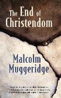 End of Christendom