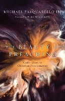 The Beauty of Preaching