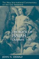 Book of Isaiah, Chapters 1-39