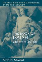 Book of Isaiah