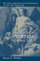 Book of Proverbs