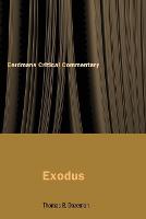 Commentary on Exodus