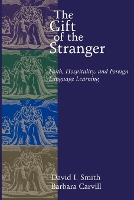 The Gift of the Stranger