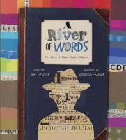River of Words