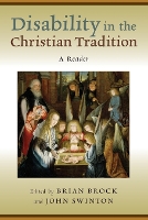 Disability in the Christian Tradition