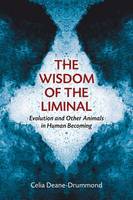 Wisdom of the Liminal