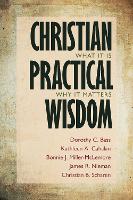 Christian Practical Wisdom