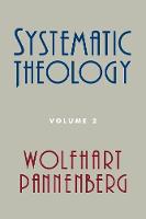 Systematic Theology