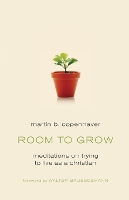 Room to Grow