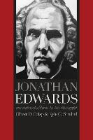 Jonathan Edwards