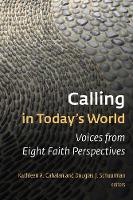 Calling in Today's World