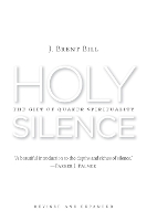 Holy Silence