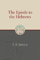 Epistle to the Hebrews