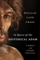 In Quest of the Historical Adam